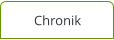 Chronik