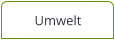 Umwelt