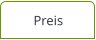 Preis