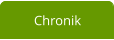 Chronik