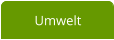 Umwelt