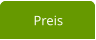 Preis