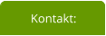 Kontakt: